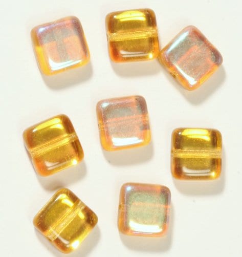 プレストビーズ変形 の品ぞろえ日本最大級|【チェコビーズ専門店