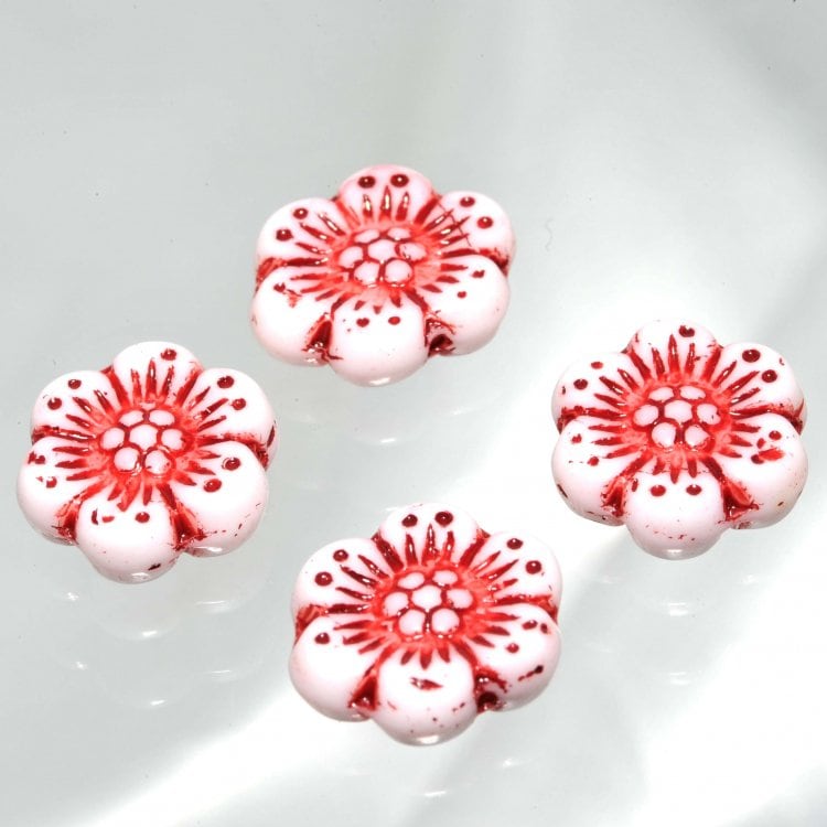 ӡ ץӡ14ߥ ۥ磻Ȏåɡڥե&꡼/ץ/14mm