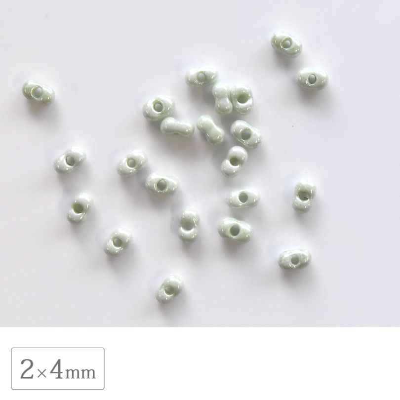 �������ӡ��� �ե���ե����쾮 ���������꡼�� 2��4mm �ӡ��� �ѡ��� �ե���ե����� ���饹�ӡ��� �����ɥӡ��� ���������꡼ �ϥ�ɥᥤ�� ��� ���� ���� �Ǻ� �ԥ���