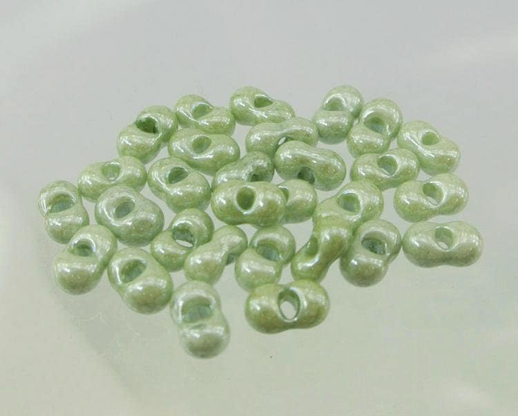 �������ӡ��� �ե���ե����쾮 �����������꡼��ڥ����ɥӡ���/�ե���ե�����/2��4mm��