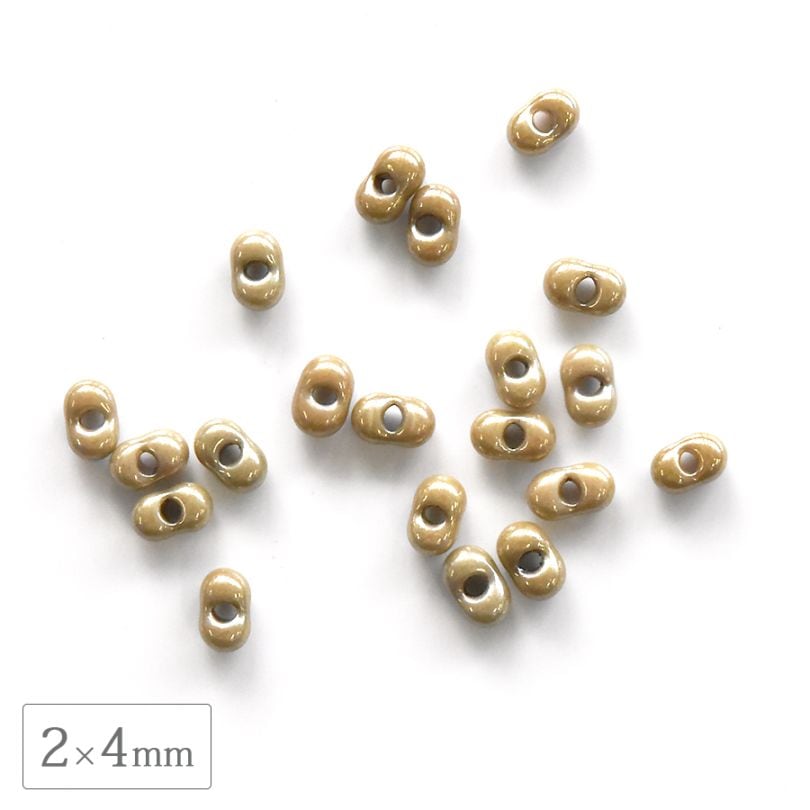 �������ӡ��� �ե���ե����쾮 ���ʥ�� 2��4mm �ӡ��� �ѡ��� �ե���ե����� ���饹�ӡ��� �����ɥӡ��� ���������꡼ �ϥ�ɥᥤ�� ��� ���� ���� �Ǻ� �ԥ���