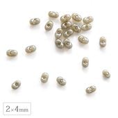 �������ӡ��� �ե���ե����쾮 ����ɥ١����� 2��4mm �ӡ��� �ѡ��� �ե���ե����� ���饹�ӡ��� �����ɥӡ��� ���������꡼ �ϥ�ɥᥤ�� ��� ���� ���� �Ǻ� �ԥ���
