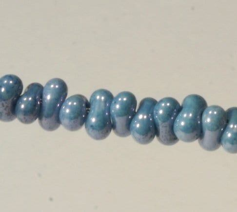 �������ӡ��� �ե���ե����쾮 ���㥤�ˡ���󥿥ʡڥ����ɥӡ���/�ե���ե�����/2��4mm��