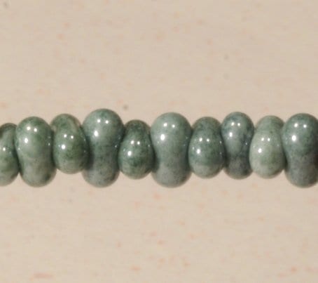 �������ӡ��� �ե���ե����쾮 �ޡ��֥륰�꡼��ڥ����ɥӡ���/�ե���ե�����/2��4mm��