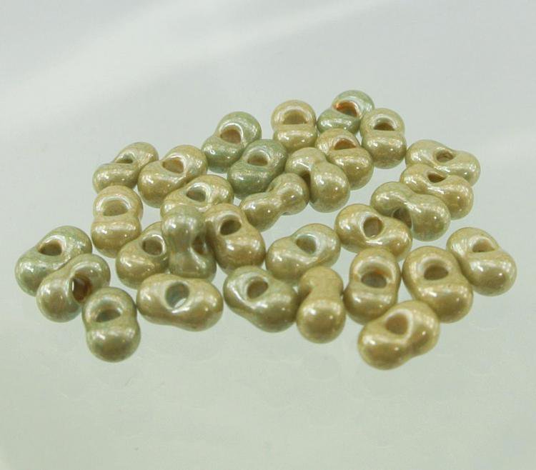 �������ӡ��� �ե���ե����쾮 �ɥ饤���꡼��ڥ����ɥӡ���/�ե���ե�����/2��4mm��