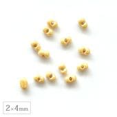 �������ӡ��� �ե���ե����쾮 �����륯�꡼�� 2��4mm �ӡ��� �ѡ��� �ե���ե����� ���饹�ӡ��� �����ɥӡ��� ���������꡼ �ϥ�ɥᥤ�� ��� ���� ���� �Ǻ� �ԥ���