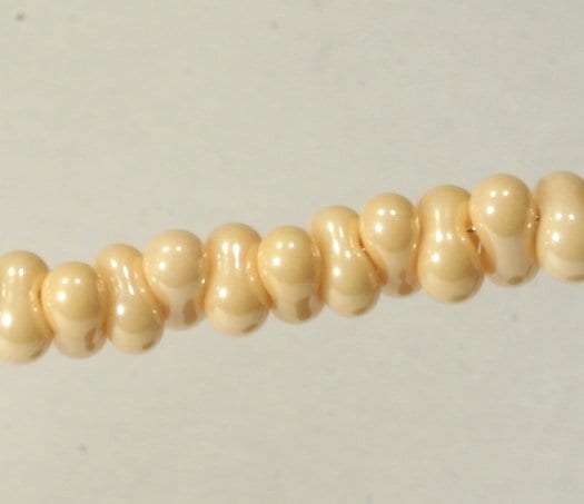 �������ӡ��� �ե���ե����쾮 �����륯�꡼��ڥ����ɥӡ���/�ե���ե�����/2��4mm��