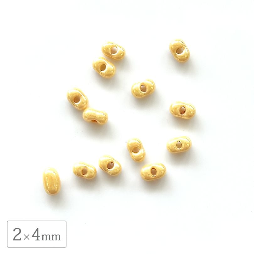 �������ӡ��� �ե���ե����쾮 �����륯�꡼�� 2��4mm �ӡ��� �ѡ��� �ե���ե����� ���饹�ӡ��� �����ɥӡ��� ���������꡼ �ϥ�ɥᥤ�� ��� ���� ���� �Ǻ� �ԥ���