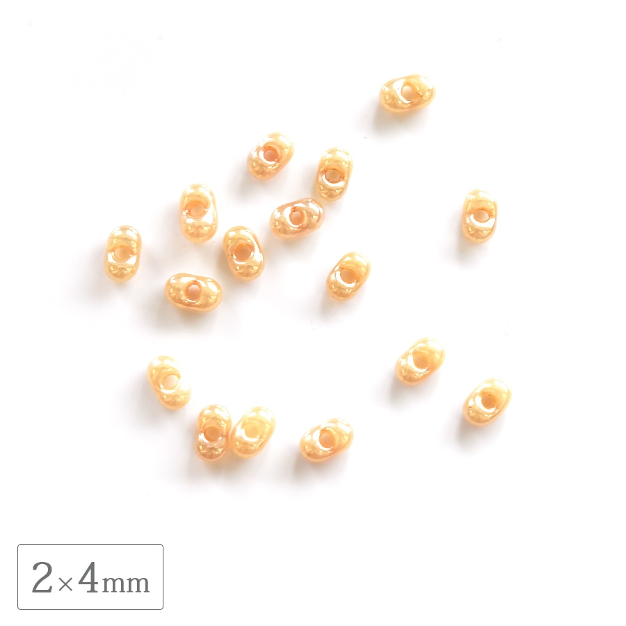 �������ӡ��� �ե���ե����쾮 �������ɥȥѡ��� 2��4mm �ӡ��� �ѡ��� �ե���ե����� ���饹�ӡ��� �����ɥӡ��� ���������꡼ �ϥ�ɥᥤ�� ��� ���� ���� �Ǻ� �ԥ���
