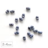 �������ӡ��� �ե���ե����쾮 ���㥤�ˡ��ѡ��ץ� 2��4mm �ӡ��� �ѡ��� �ե���ե����� ���饹�ӡ��� �����ɥӡ��� ���������꡼ �ϥ�ɥᥤ�� ��� ���� ���� �Ǻ� �ԥ���