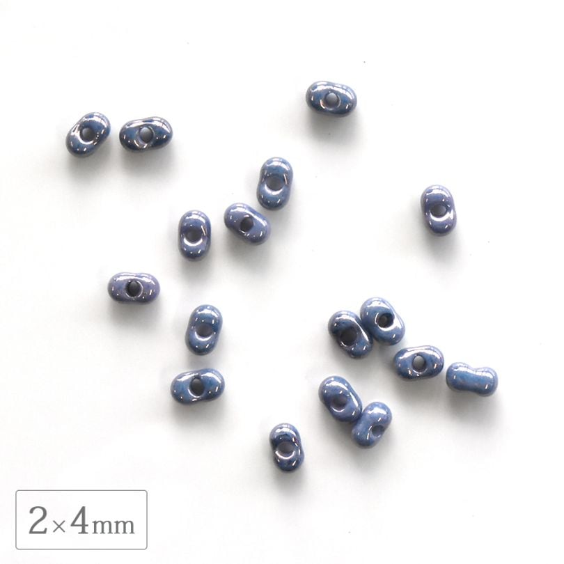 �������ӡ��� �ե���ե����쾮 ���㥤�ˡ��ѡ��ץ� 2��4mm �ӡ��� �ѡ��� �ե���ե����� ���饹�ӡ��� �����ɥӡ��� ���������꡼ �ϥ�ɥᥤ�� ��� ���� ���� �Ǻ� �ԥ���