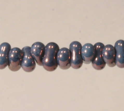 �������ӡ��� �ե���ե����쾮 ���㥤�ˡ��ѡ��ץ�ڥ����ɥӡ���/�ե���ե�����/2��4mm��