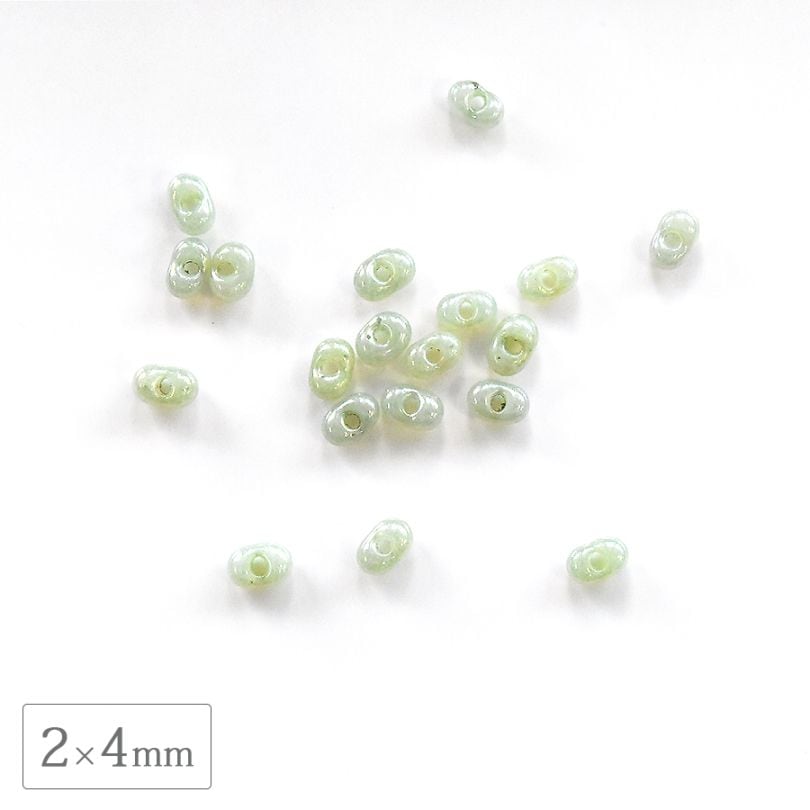 �������ӡ��� �ե���ե����쾮 �������ɥ��꡼�� 2��4mm �ӡ��� �ѡ��� �ե���ե����� ���饹�ӡ��� �����ɥӡ��� ���������꡼ �ϥ�ɥᥤ�� ��� ���� ���� �Ǻ� �ԥ���