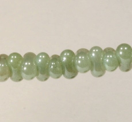 �������ӡ��� �ե���ե����쾮 �������ɥ��꡼��ڥ����ɥӡ���/�ե���ե�����/2��4mm��