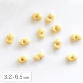 �������ӡ��� �ե���ե������� �����륯�꡼�� 3.2��6.5mm �����ɥӡ��� ���������꡼ �ѡ��� �ϥ�ɥᥤ�� ���饹 �ӡ��� ��� �ϥ�ɥᥤ�� ���� �ѡ���