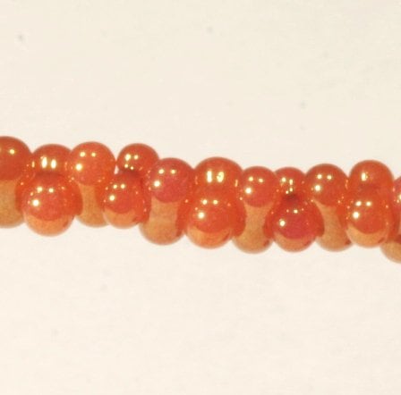 ӡ եե ֥åɥ󥸡ڥɥӡ/եե/3.26.5mm