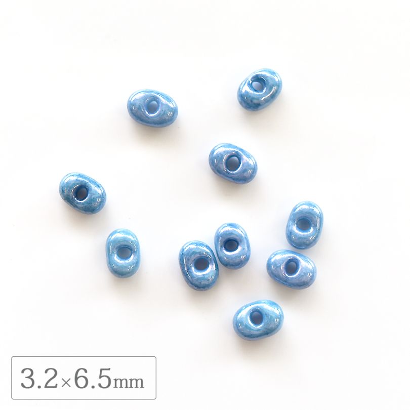 �������ӡ��� �ե���ե������� ���㥤�ˡ���󥿥� 3.2��6.5mm �ӡ��� �ѡ��� �ե���ե����� ���饹�ӡ��� �����ɥӡ��� ���������꡼ �ϥ�ɥᥤ�� ��� ���� ���� �Ǻ� �ԥ���