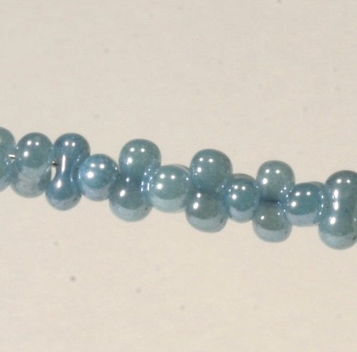 ӡ եե ɥ֥롼ڥɥӡ/եե/3.26.5mm