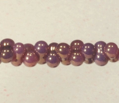 ӡ եե ߥåڥɥӡ/եե/3.26.5mm