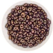 �������ӡ��� �ե���ե������� �ߥå��������� 3.2��6.5mm �ӡ��� �ѡ��� �ե���ե����� ���饹�ӡ��� �����ɥӡ��� ���������꡼ �ϥ�ɥᥤ�� ��� ���� ���� �Ǻ� �ԥ���