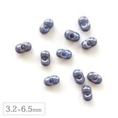 �������ӡ��� �ե���ե������� ���㥤�ˡ��ѡ��ץ� 3.2��6.5mm �ӡ��� �ѡ��� �ե���ե����� ���饹�ӡ��� �����ɥӡ��� ���������꡼ �ϥ�ɥᥤ�� ��� ���� ���� �Ǻ� �ԥ���