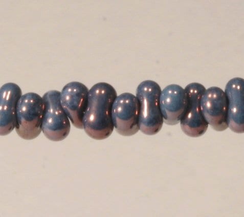 �������ӡ��� �ե���ե������� ���㥤�ˡ��ѡ��ץ�ڥ����ɥӡ���/�ե���ե�����/3.2��6.5mm��