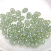 ӡ եե ɥ꡼ڥɥӡ/եե/3.26.5mm