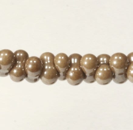 ӡ եե ʥڥɥӡ/եե/3.26.5mm