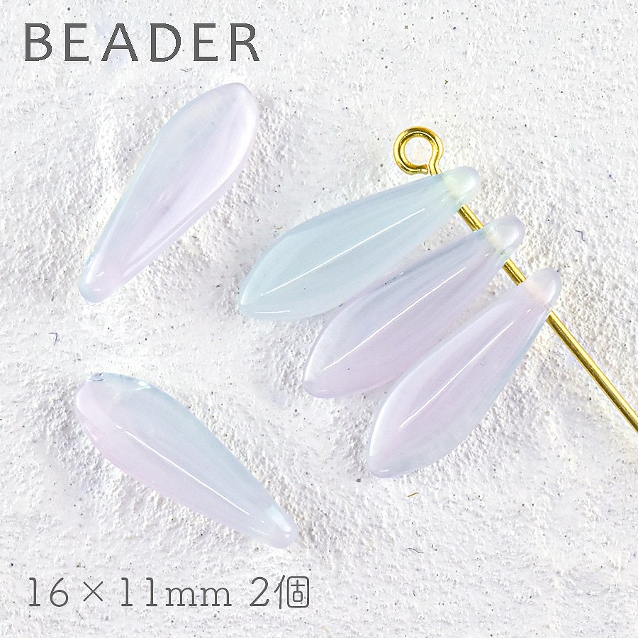 �������ӡ��� �ץ쥹�ȥӡ��� ������ �ߥ륭���ԥ󥯥��������� 12�� ��5��1 6mm �ץ쥹�ȥӡ��� ���饹 �ӡ��� ���������꡼ �ϥ�ɥᥤ�� �ѡ��� ���