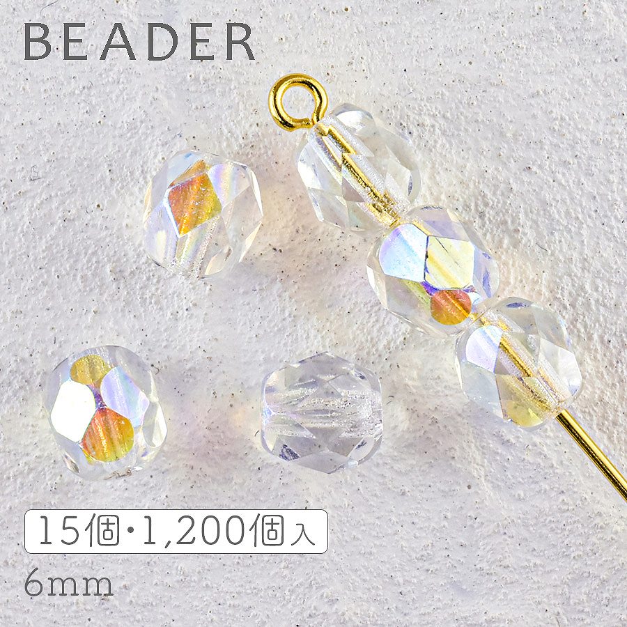 �������ӡ��� �ե������ݥ�å��� �饦��� ���ꥹ����AB ��6mm ���������Ӥ������� �ե������ݥ�å��� �饦��� 6mm��� �ӡ��� �ѡ��� ���饺�ӡ��� ���饹 ���������꡼�ѡ��� �ϥ�ɥᥤ�ɥѡ���