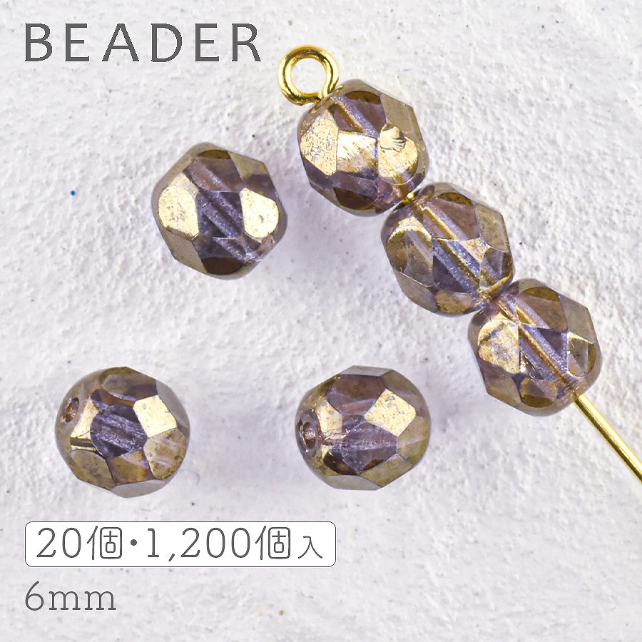 �ڴ��ָ��ꥻ����ۥ������ӡ��� �ե������ݥ�å��� �饦��� ���ꥹ����֥��� ��6mm ���������Ӥ������� �ե������ݥ�å��� ���饹 �ӡ��� ���������꡼ �ϥ�ɥᥤ�� �ѡ��� ���