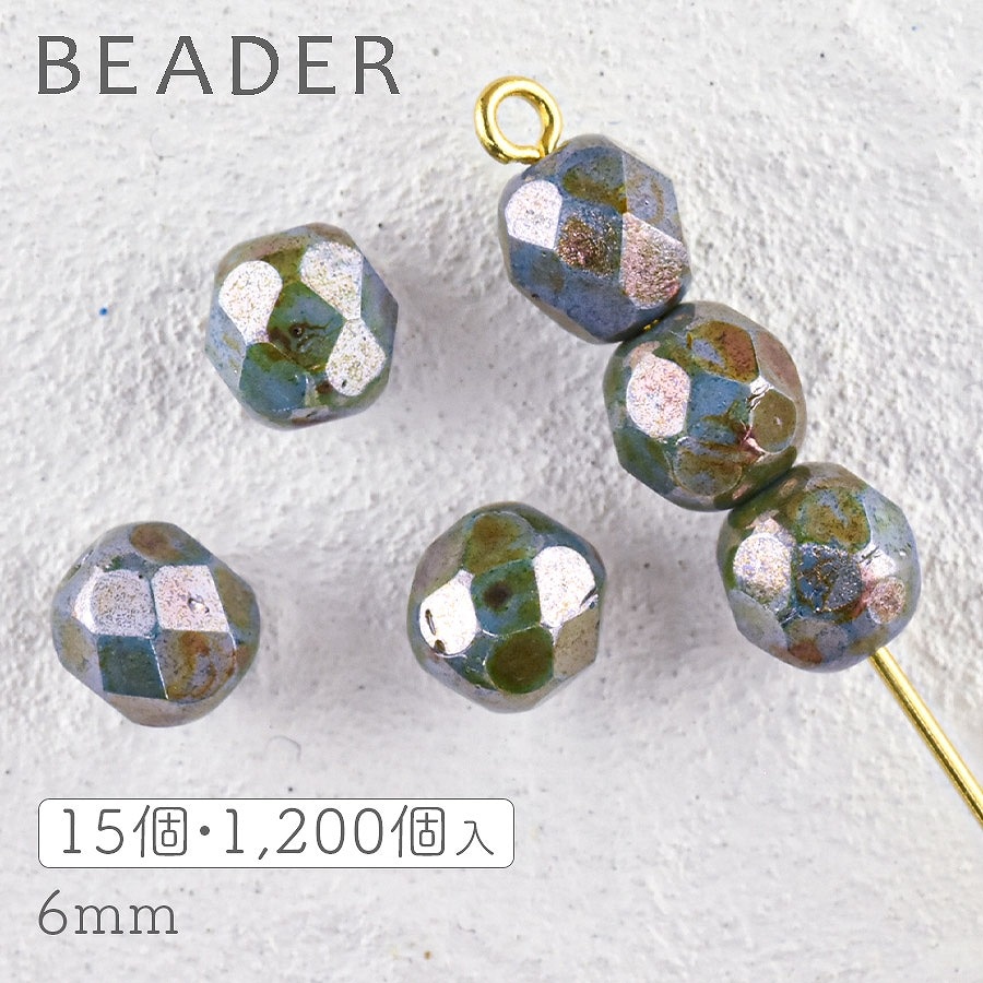 �ڴ��ָ��ꥻ����ۥ������ӡ��� �ե������ݥ�å��� �饦��� �饹�ƥ������꡼�� ��6mm ���������Ӥ������� �ե������ݥ�å��� ���饹 �ӡ��� ���������꡼ �ϥ�ɥᥤ�� �ѡ��� ���