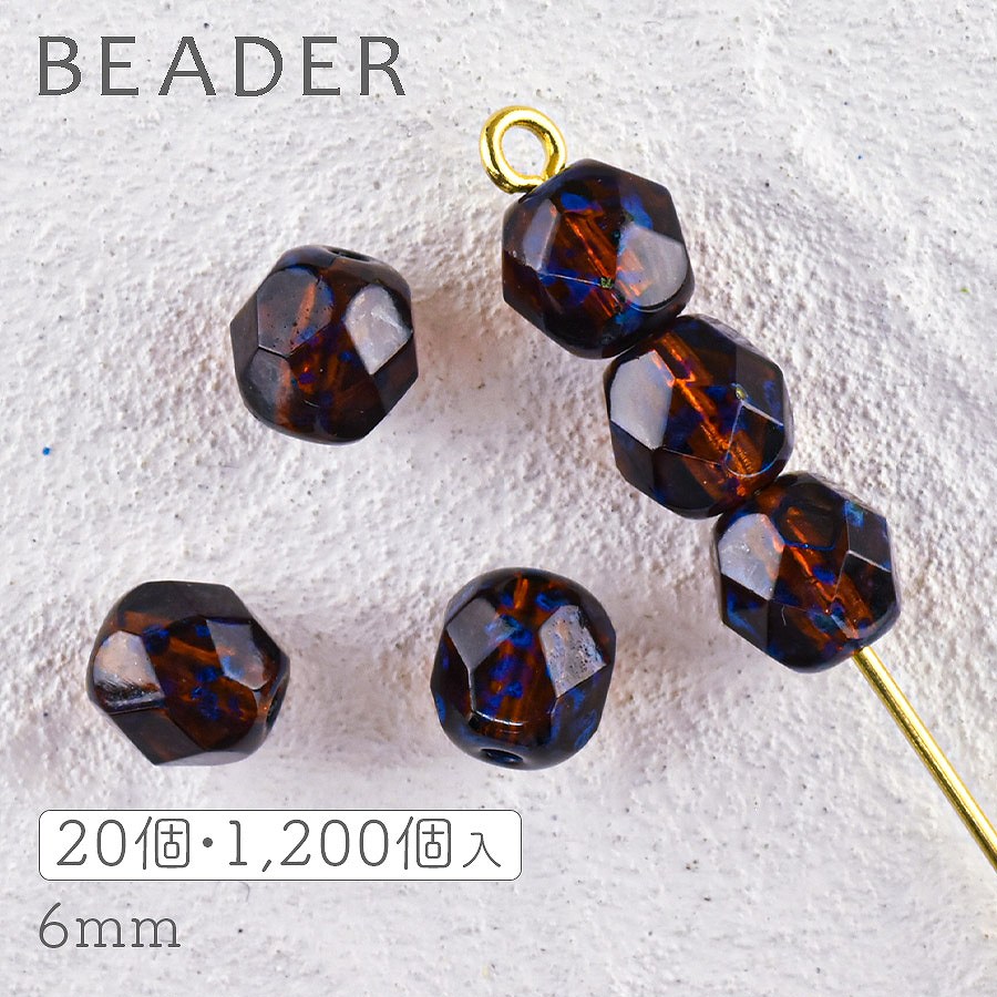 ӡ եݥå 饦 ˥åԥ 6mm Ӥڥեݥå饦/6mm