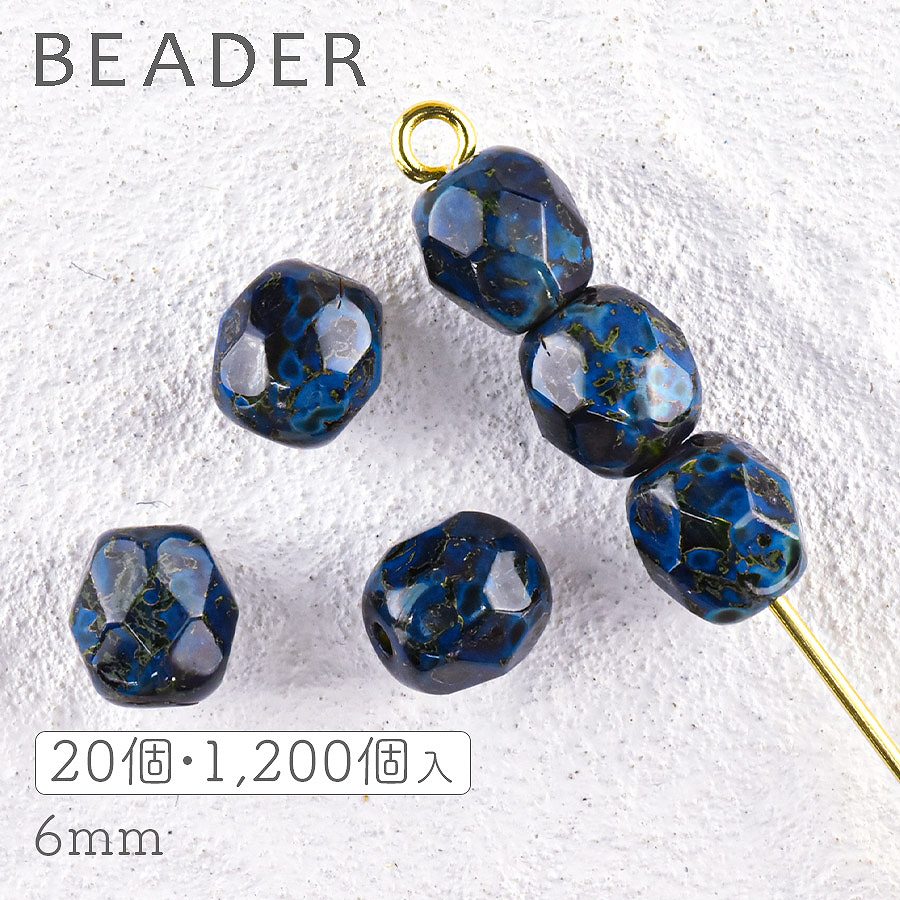 ӡ եݥå 饦 եԥ 6mm Ӥڥեݥå饦/6mm