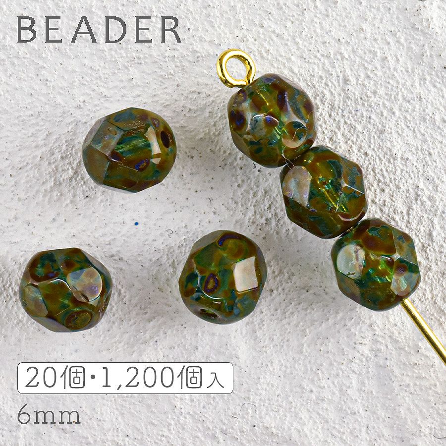 ӡ եݥå 饦 ꡼ԥ 6mm Ӥڥեݥå饦/6mm