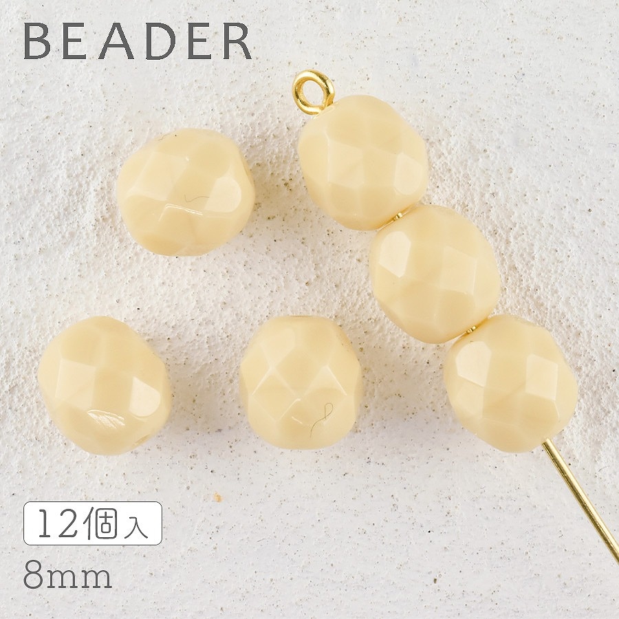 �ڥ����ȥ�åȡۥ������ӡ��� �ե������ݥ�å��� �饦��� ���ѥå��١����� ��8mm 12�� ��� �ӡ��� �ѡ��� ���饺�ӡ��� ���饹 ���������꡼�ѡ��� �ϥ�ɥᥤ�ɥѡ���