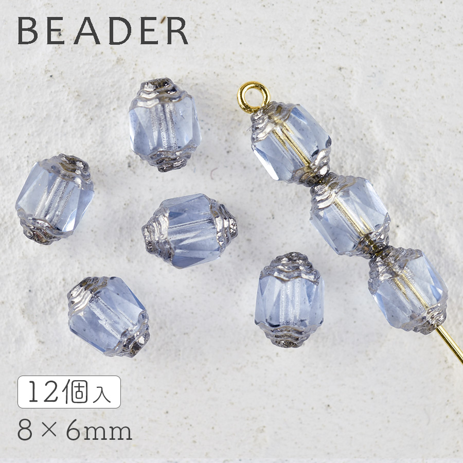 �ڴ��ָ��ꥻ����ۥ������ӡ��� FP �����å����å� 8/ 6mm �饤�ȥ��ե�����������С� �ե������ݥ�å����ѷ� �����å����å� ���������꡼�ѡ��� �ϥ�ɥᥤ�ɥѡ���