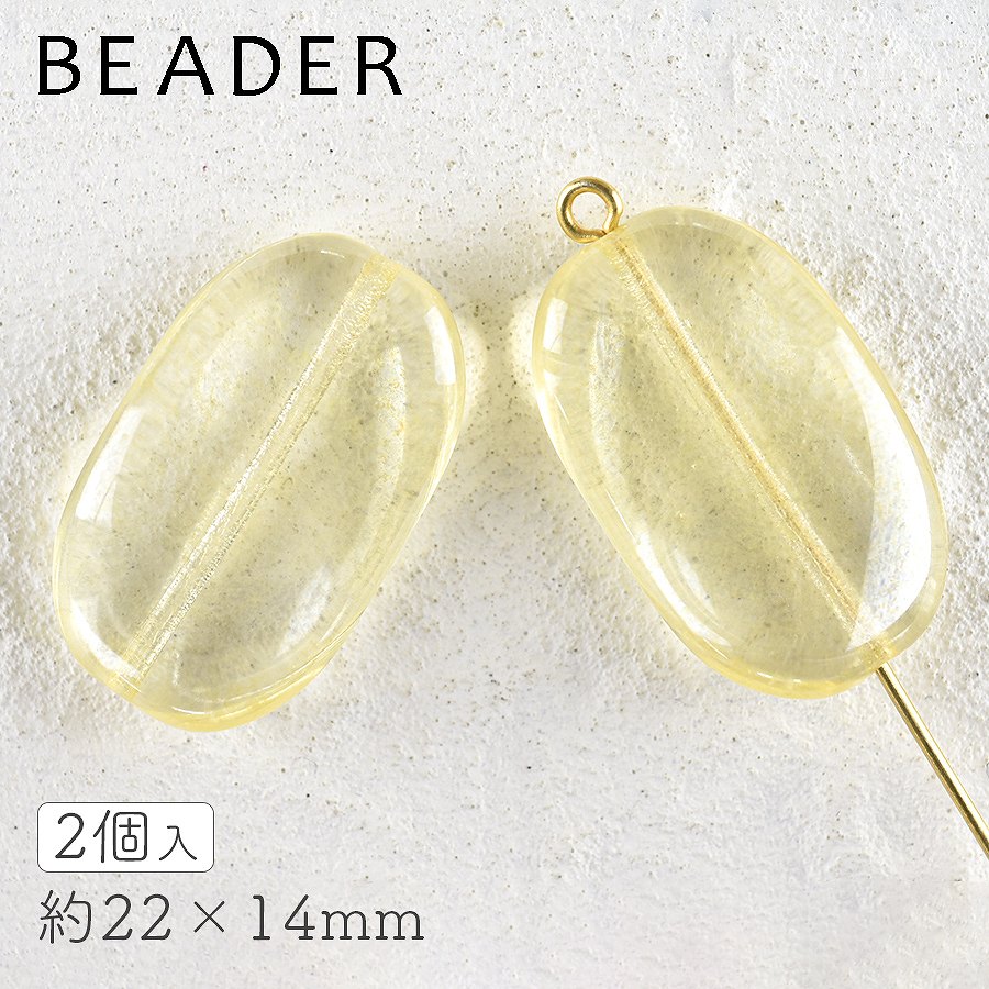 �ڥ����ȥ�åȡۥ������ӡ��� �ѷ��ץ쥹�ȥӡ��� ���������饹���� 2�� ��22��14mm �ץ쥹�ȥӡ����ѷ� �ץ쥹�ȥӡ����ѷ�����¾ ��� ���������꡼ �ϥ�ɥᥤ�� �ѡ���