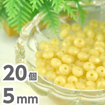  20 ׷ 5mm3mm ١ ǥ   ͥå쥹 ԥ  ϥɥᥤ ѥå١ Ǻ 饹