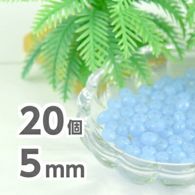  20 ׷ 5mm3mm  ֥롼 ǥ   ͥå쥹 ԥ  ϥɥᥤ ѡLt.ե Ǻ 饹