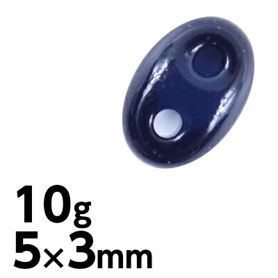 �ڴ��ָ��ꥻ����ۥ������ӡ��� �ĥ���ۡ��� 10g����130γ��  5mm��3mm �� �֥�å� ��ķ� �ԥ��� ������ �ϥ�ɥᥤ�� �����å� �Ǻ� ���������饹