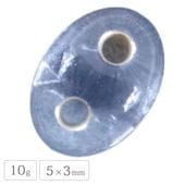 �������ӡ��� �ĥ���ۡ��� 5mm��3m 10g ��130γ ���ꥹ����ߥ���С��饤�� ��ķ� �ԥ��� ������ �ϥ�ɥᥤ�� ���ѥå����꡼�� �Ǻ� ���������饹 �ӡ��� �ѡ��� ���饹�ӡ��� ���������꡼ ���
