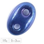�������ӡ��� �ĥ���ۡ��� 5mm��3m 10g ��130γ �����å�AB1 ��ķ� �ԥ��� ������ �ϥ�ɥᥤ�� ���ѥå����꡼�� �Ǻ� ���������饹 �ӡ��� �ѡ��� ���饹�ӡ��� ���������꡼ ���