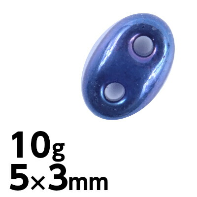 �ڴ��ָ��ꥻ����ۥ������ӡ��� �ĥ���ۡ��� 10g����130γ��  5mm��3mm �� �֥�å� ��ķ� �ԥ��� ������ �ϥ�ɥᥤ�� �����å�AB1 �Ǻ� ���������饹