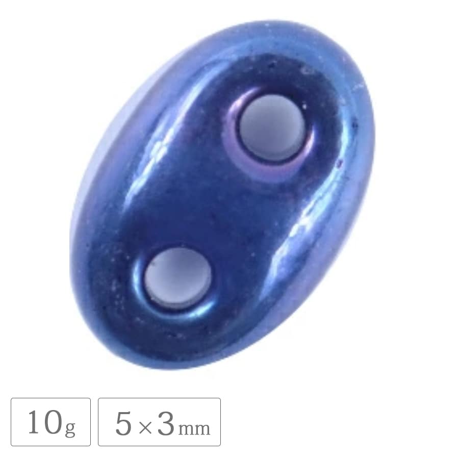 �������ӡ��� �ĥ���ۡ��� 5mm��3m 10g ��130γ �����å�AB1 ��ķ� �ԥ��� ������ �ϥ�ɥᥤ�� ���ѥå����꡼�� �Ǻ� ���������饹 �ӡ��� �ѡ��� ���饹�ӡ��� ���������꡼ ���