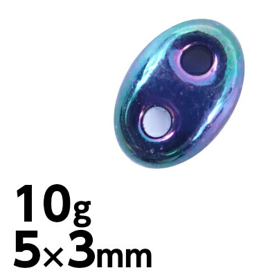 �ڴ��ָ��ꥻ����ۥ������ӡ��� �ĥ���ۡ��� 10g����130γ��  5mm��3mm �� �֥�å� ��ķ� �ԥ��� ������ �ϥ�ɥᥤ�� �����å�AB2 �Ǻ� ���������饹