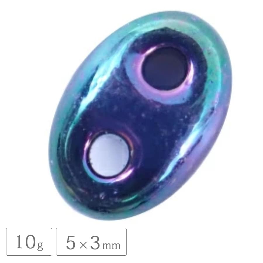 �������ӡ��� �ĥ���ۡ��� 5mm��3m 10g ��130γ �����å�AB2 ��ķ� �ԥ��� ������ �ϥ�ɥᥤ�� ���ѥå����꡼�� �Ǻ� ���������饹 �ӡ��� �ѡ��� ���饹�ӡ��� ���������꡼ ���