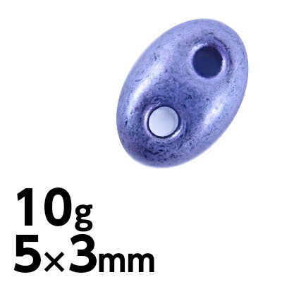 �ڴ��ָ��ꥻ����ۥ������ӡ��� �ĥ���ۡ��� 10g����130γ��  5mm��3mm �� �ѡ��ץ� ��ķ� �ԥ��� ������ �ϥ�ɥᥤ�� �ѡ��ץ�ե����� �Ǻ� ���������饹