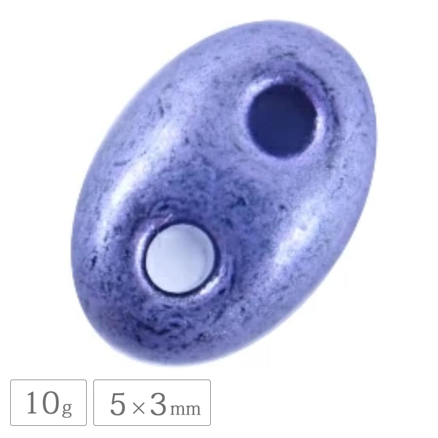 �������ӡ��� �ĥ���ۡ��� 5mm��3m 10g ��130γ �ѡ��ץ�ե����� ��ķ� �ԥ��� ������ �ϥ�ɥᥤ�� ���ѥå����꡼�� �Ǻ� ���������饹 �ӡ��� �ѡ��� ���饹�ӡ��� ���������꡼ ���