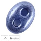 �������ӡ��� �ĥ���ۡ��� 5mm��3m 10g ��130γ  �إޥ����ȥե����ȣ� ��ķ� �ԥ��� ������ �ϥ�ɥᥤ�� ���ѥå����꡼�� �Ǻ� ���������饹 �ӡ��� �ѡ��� ���饹�ӡ��� ���������꡼ ���